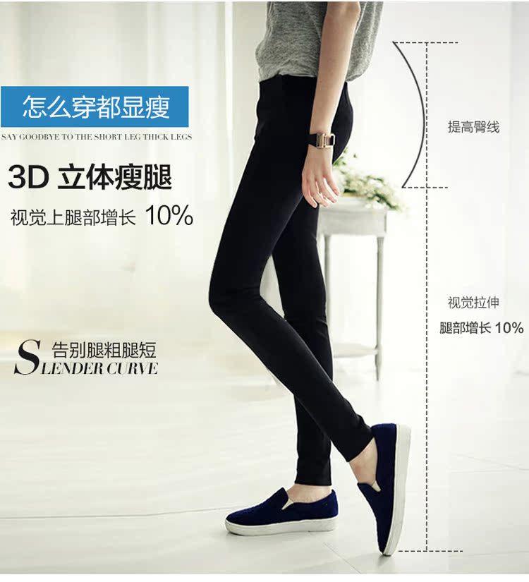Body OK7901 - Ref 666829 Image 11