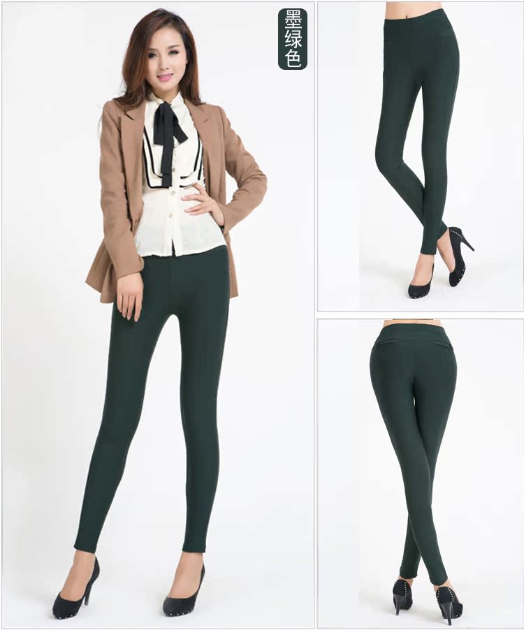 Body OK7901 - Ref 666829 Image 12