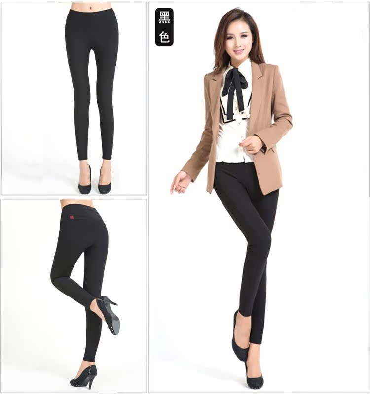 Body OK7901 - Ref 666829 Image 7
