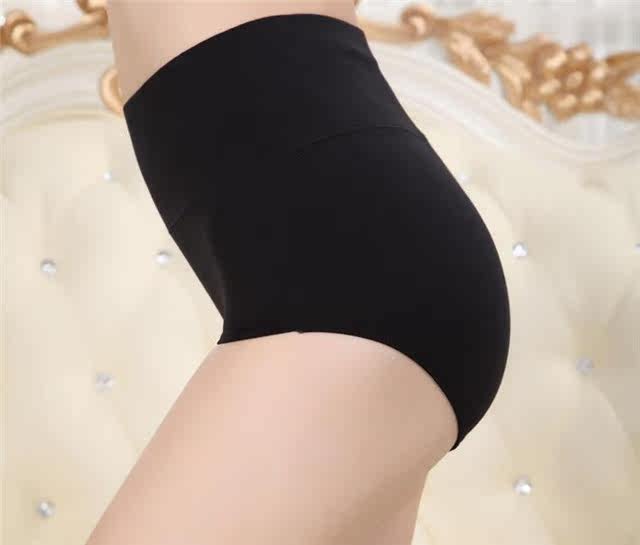 Slip Moyen-âge ES1076 en coton - Ref 669014 Image 8