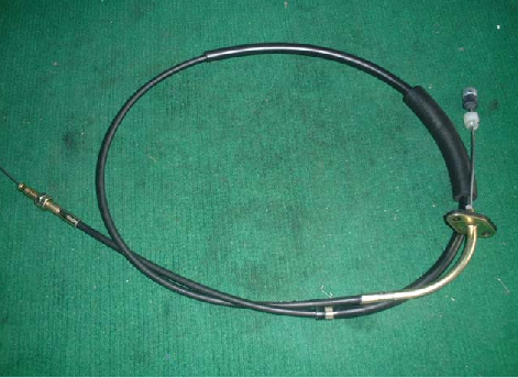 Southeast Fulica 6440 42 43 45 45 throttle line Mitsubishi motor special southeast positive plant