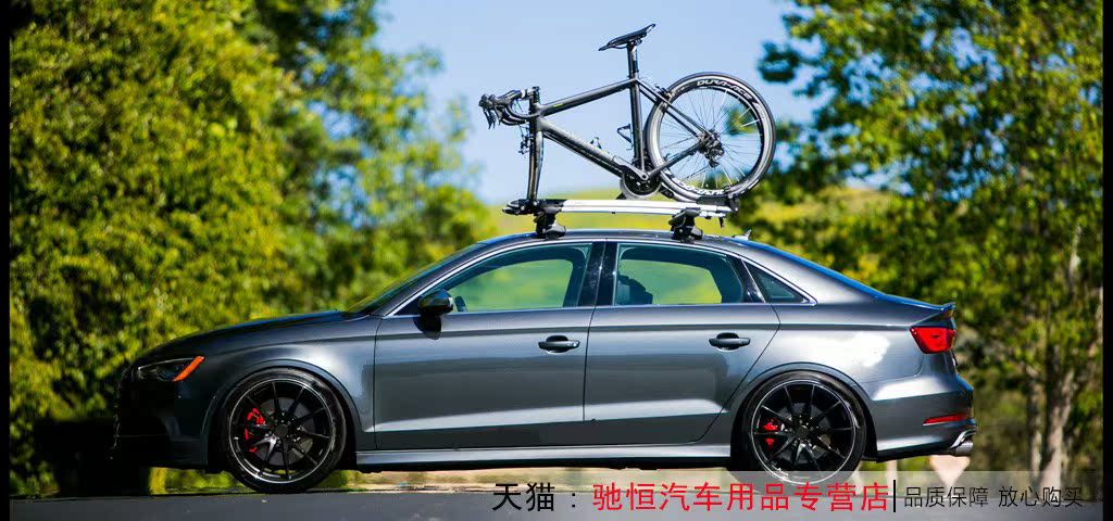 Xe vòng thép G25 bánh lớn nổ bánh xe rùa 16171819 inch thích ứng: Reiz POLO Wei Chi Tian Lai K5 Reiz vành xe oto