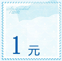 Postage link the difference link difference a few dollars to make a few direct changes can be made