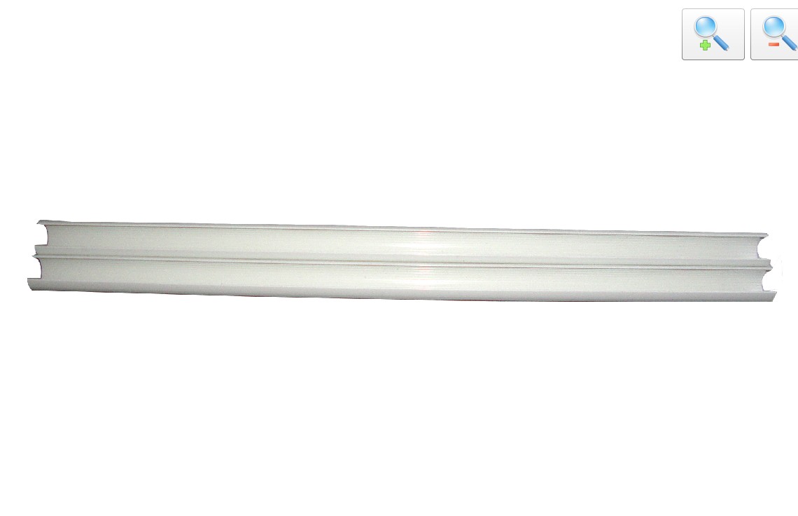 Màu xanh lá cây bay khâu vải giá phụ kiện công cụ chụp khóa ống PVC tay thêu căng khung thêu 80 cm hai - Công cụ & phụ kiện Cross-stitch tranh thêu chữ thập hoa khai phú quý