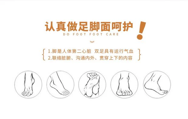 Vớ 12 đôi 20 nhân dân tệ vận chuyển miễn phí bốn mùa của nam giới đóng gói độc lập miệng nông miệng màu tinh khiết vô hình vớ thuyền ống ngắn vớ nam khử mùi - Vớ sợi tre