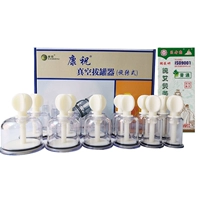 Twitter 12 Can+коробка с измеряющимися полосками