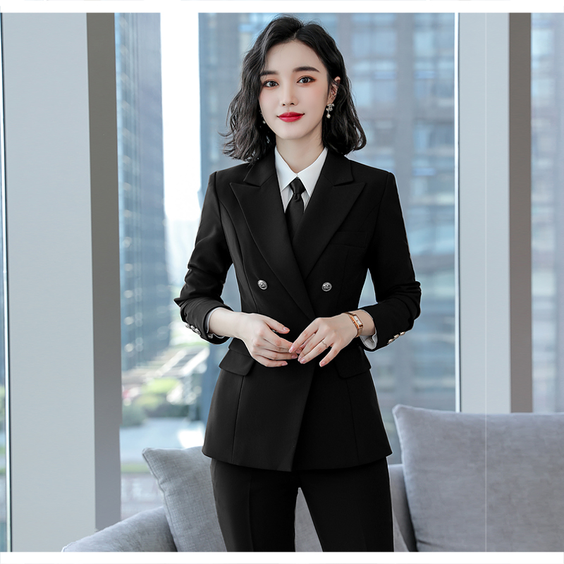 Tailleur femme - Ref 3243771 Image 19