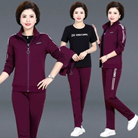 1010 виноград (с коротки