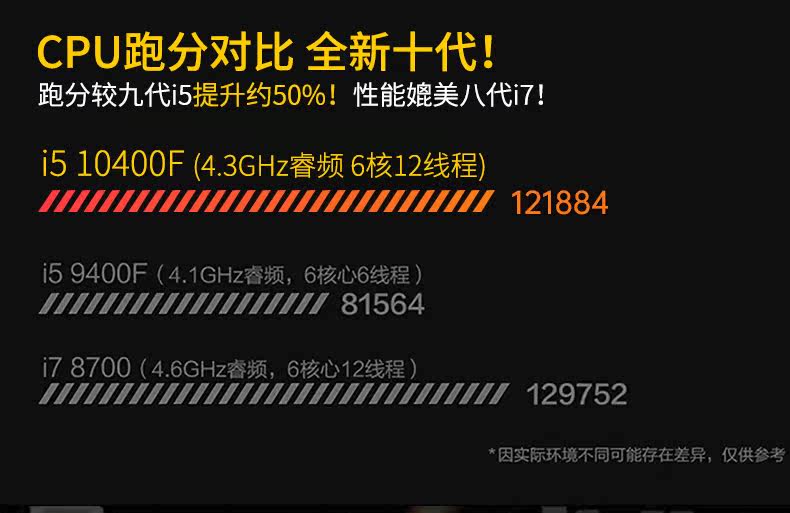 Новый ruilong no display_11.jpg