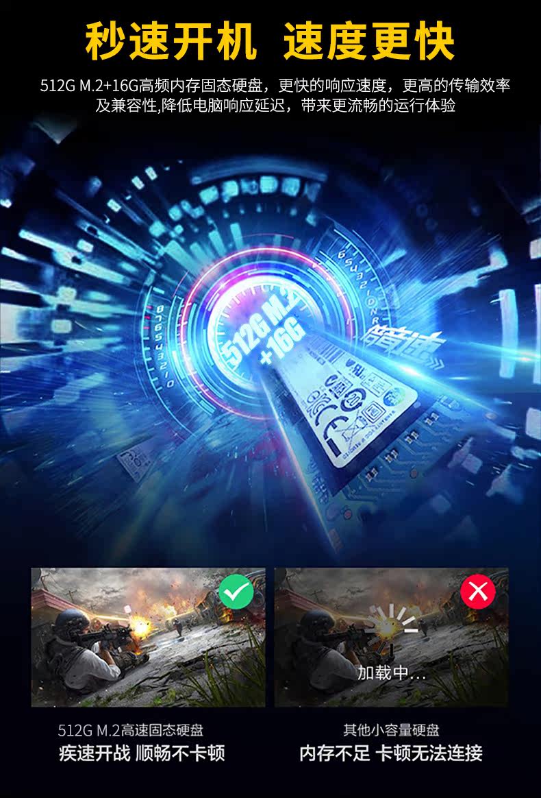 Новый ruilong no display_21.jpg