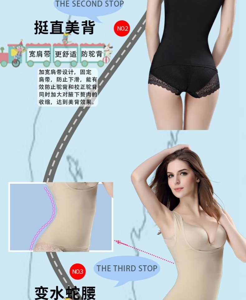 Mokatu cá tính hè mới 2018 đồ lót nữ trẻ trung cơ thể định hình phù hợp với dây đeo bộ sưu tập ren do lot