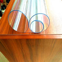 2.0mm
