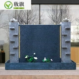 Получите домашнее крыльцо создание сад сад корпорал каменной вода кассир вода вода на экране открытый ландшафт водопад вилла фонтан