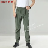 Как все знают, Arcteryx Type Bird Incendo Pant МУЖЧИНА