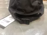 Как все знают, аритерская птица Arterx Calvus Visor23 Fast Dry Hat 17151/x6346/30449