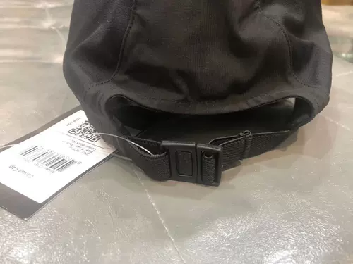 Как все знают, аритерская птица Arterx Calvus Visor23 Fast Dry Hat 17151/x6346/30449