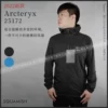 Товары от haihong0123