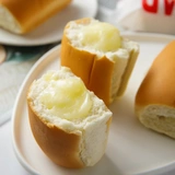 Сыр сэндвич с бутерброд