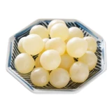 好大哥 Хрустящий свежий молочный мяч фрукты фрукты кориновые 5 котли