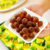 Ченпин конфеты фрукты аромат взрывной сусплюс