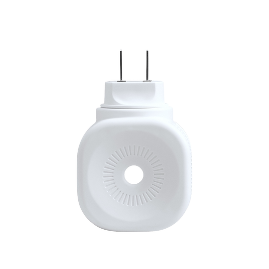 Padano Mosquito Repellent Liquid Padano Heater