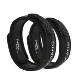 Детское дорожное средство от комаров для детей и взрослых, семейный стиль