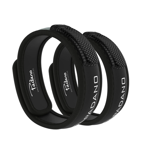 Детское дорожное средство от комаров для детей и взрослых, семейный стиль