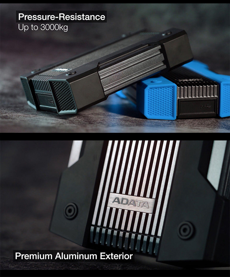 HD830_10.jpg