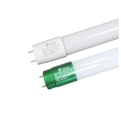 Sunlight Lighting Led Tube Light T8 Glass 1.2m White Light Double-Ended Electric Fluorescent Lamp Energy-Saving and Bright Bpt220-16