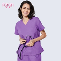 FRSS1907 Top F07 Цвет глицинии