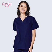 FRSS1901 TOP F01 Тибетский Цин