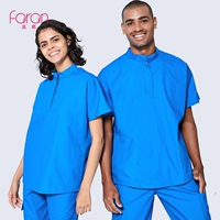 FRSS1904 Top F05 Blue