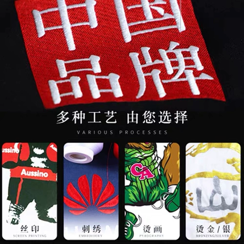 Хлопковая толстовка с капюшоном для работы, лонгслив, куртка, делается под заказ, с печатью вашего логотипа