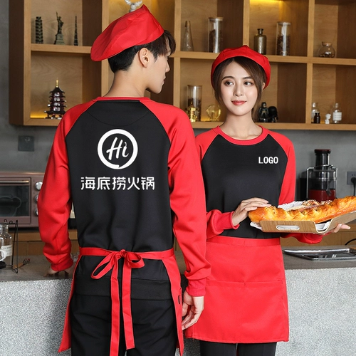 Демисезонный комбинезон, пуховик, свитшот, утепленная толстовка, чай с молоком