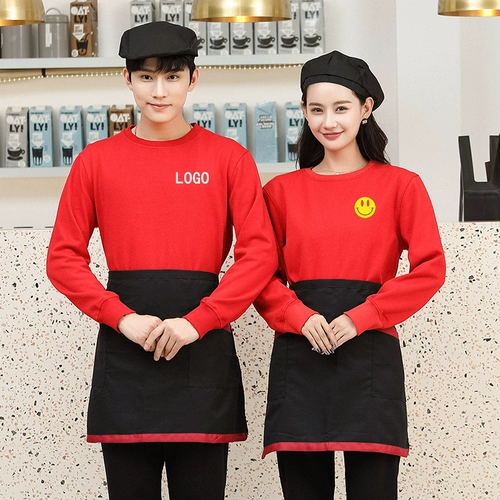 Демисезонный комбинезон, пуховик, свитшот, утепленная толстовка, чай с молоком