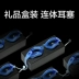 Kính bơi cho bé trai và bé gái Yuke Kính bơi HD cho trẻ em không thấm nước chống sương mù - Goggles mua kính bơi Goggles