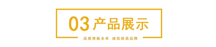 tiêu chuẩn ống thủy lực Áp suất cao ống đo áp suất 63MPA thủy lực thử nghiệm đầu nối ống DN2/3 máy xúc đo áp suất đường ống dẫn dầu giá ống tuy ô thủy lực khop noi nhanh thuy luc