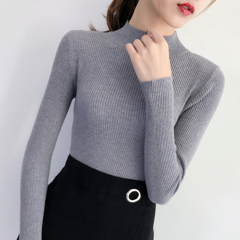 Cardigan      en Adhesif - Ref 3228934 Image 1