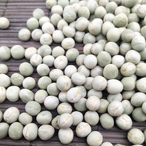 Quality green pea green peas peas sprout raw pea shoots soy milk dry pea pigeon feed 50 catty