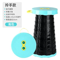 Синяя рука (диапазон 450 фунтов гарантии в течение 5 лет)