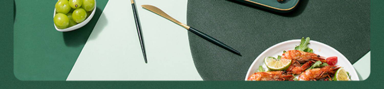 Электрическая блинница 利仁电饼铛家用双面加热加大加深烤饼机烙饼锅煎烤机薄饼机早餐机 Liven