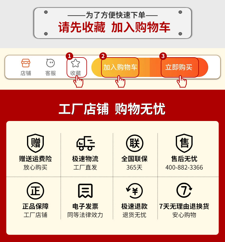 Электрическая блинница 利仁电饼铛家用双面加热加大加深烤饼机烙饼锅煎烤机薄饼机早餐机 Liven