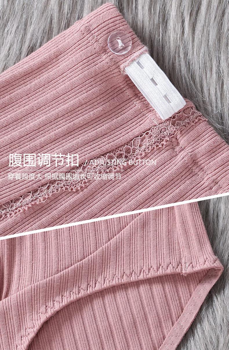 Деревянное нижнее белье_11.jpg