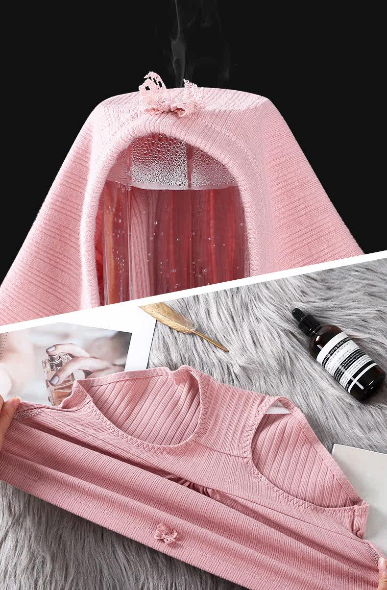 WHEE UNIENTWEAR_05.JPG