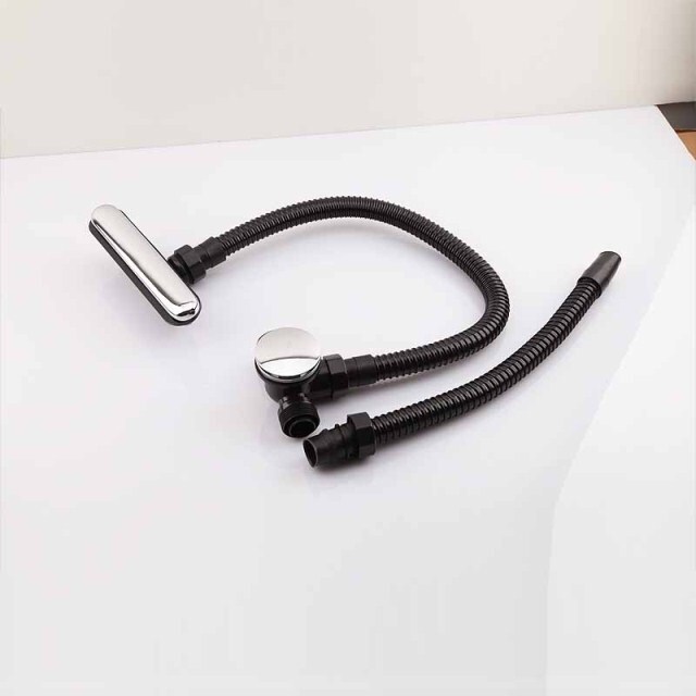 Kohler Bathtub Drain Kohler Bathroom Accessories Genuine K-18355T-Cp/Bn/Af/Rgd/Pgd/Bgd Kohler Bathtub Drain Kohler Bathroom Accessories Genuine K-18355T-Cp/Bn/Af/Rgd/Pgd/Bgd