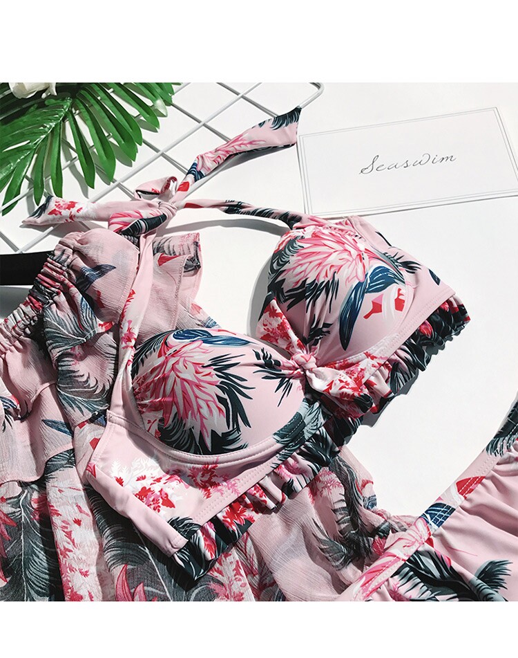 Maillot de bain pour femme - Ref 3029460 Image 24