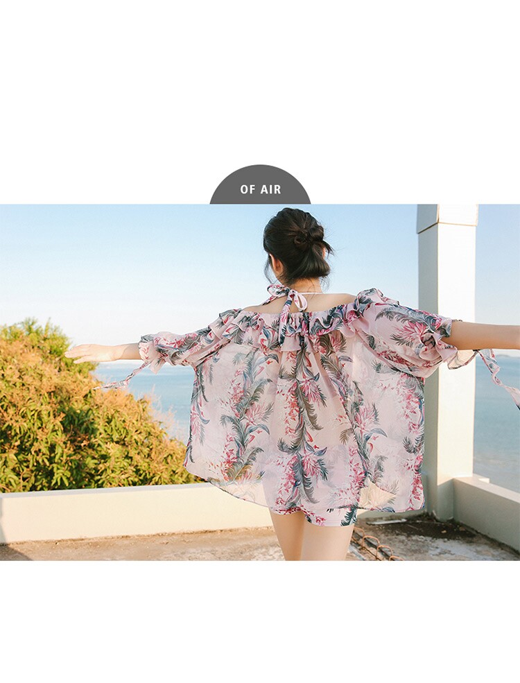 Maillot de bain pour femme - Ref 3029460 Image 10