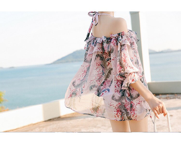 Maillot de bain pour femme - Ref 3029460 Image 13