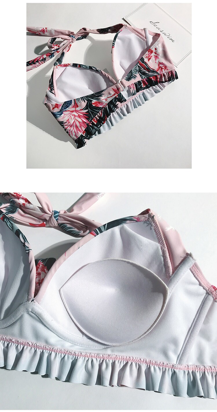 Maillot de bain pour femme - Ref 3029460 Image 29