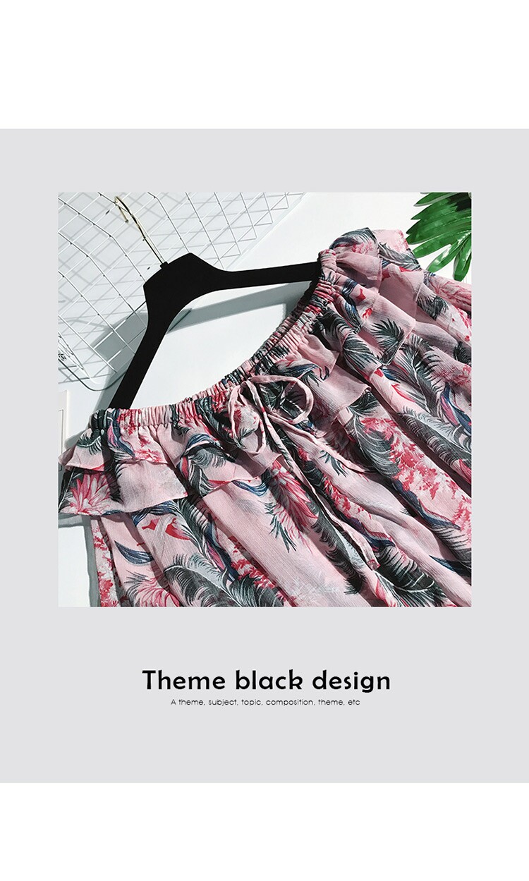 Maillot de bain pour femme - Ref 3029460 Image 23